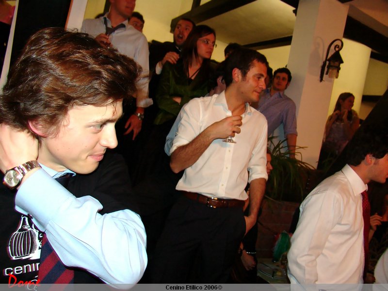 IX Cenino Etilico 290.jpg