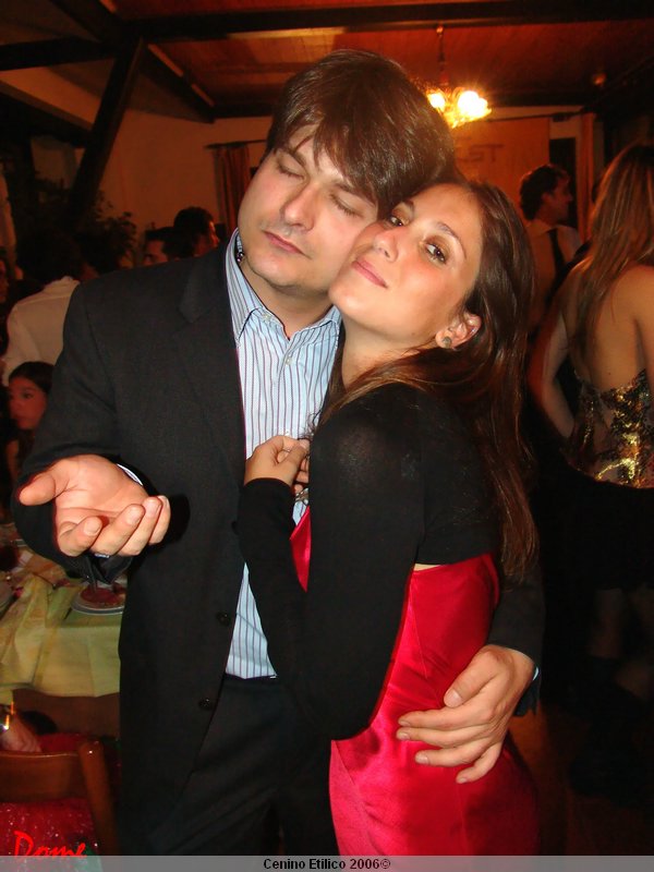 IX Cenino Etilico 298.jpg