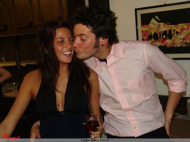 IX Cenino Etilico 304.jpg