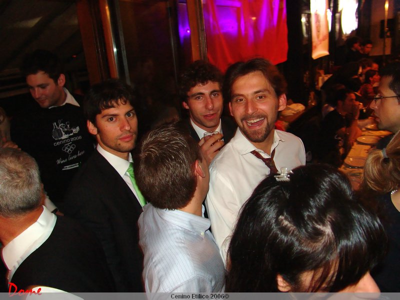 IX Cenino Etilico 311.jpg