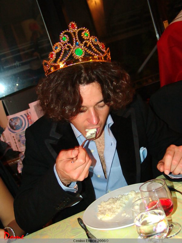 IX Cenino Etilico 322.jpg