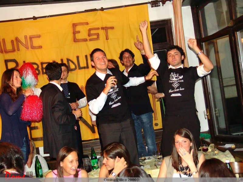 IX Cenino Etilico 327.jpg