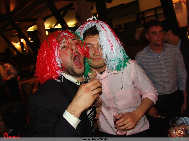 IX Cenino Etilico 341.jpg