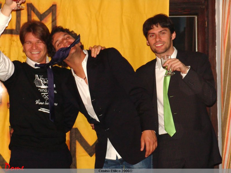 IX Cenino Etilico 357.jpg
