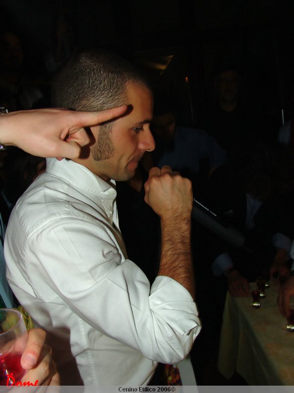 IX Cenino Etilico 410.jpg