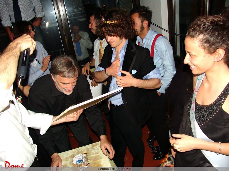 IX Cenino Etilico 418.jpg