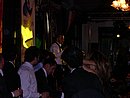DSCN5468.JPG