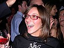 DSCN5482.JPG