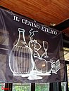 IX Cenino Etilico 005.jpg