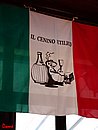 IX Cenino Etilico 006.jpg