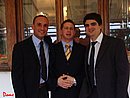 IX Cenino Etilico 013.jpg