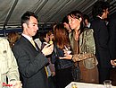 IX Cenino Etilico 079.jpg