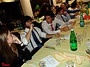 IX Cenino Etilico 111.jpg