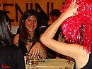 IX Cenino Etilico 150.jpg