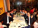 IX Cenino Etilico 166.jpg