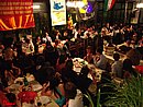 IX Cenino Etilico 190.jpg