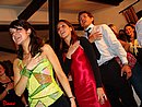 IX Cenino Etilico 214.jpg