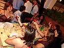 IX Cenino Etilico 234.jpg