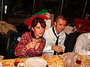 IX Cenino Etilico 325.jpg