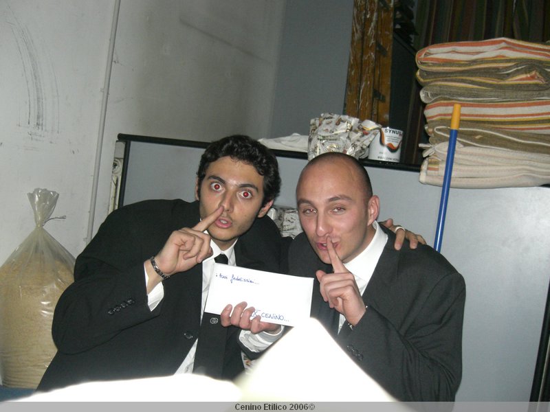 Cenino IX 002.jpg