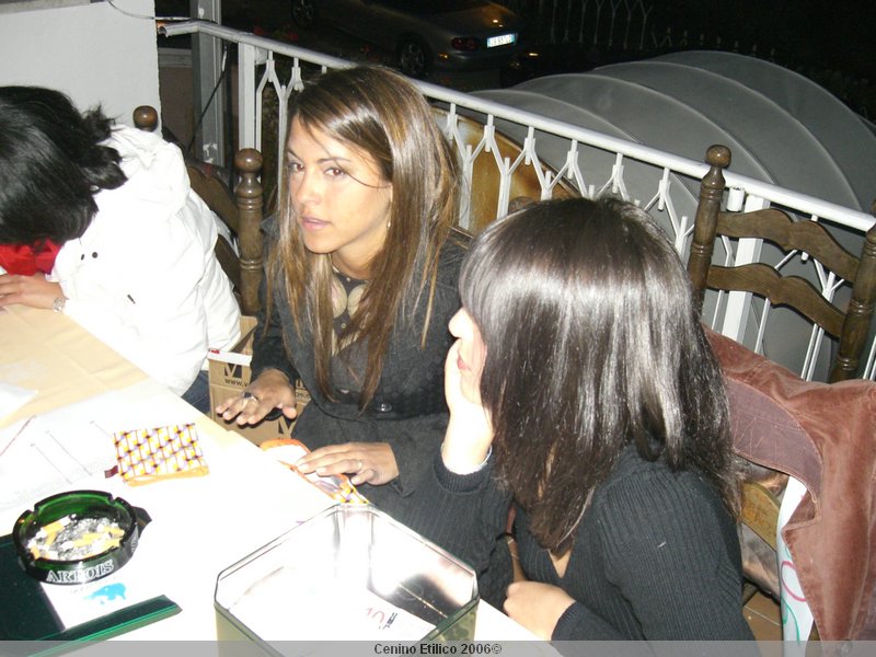 Cenino IX 003.jpg