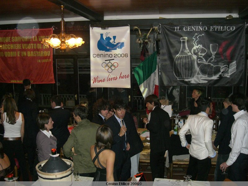 Cenino IX 010.jpg