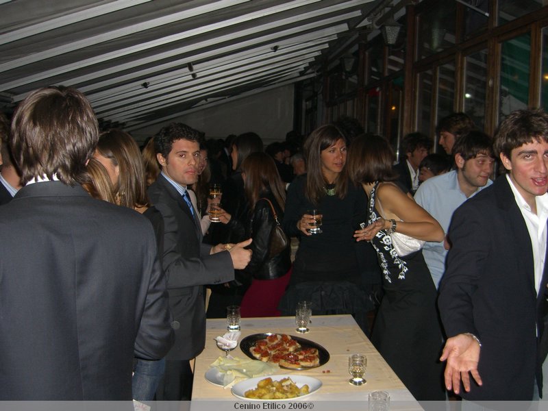 Cenino IX 013.jpg