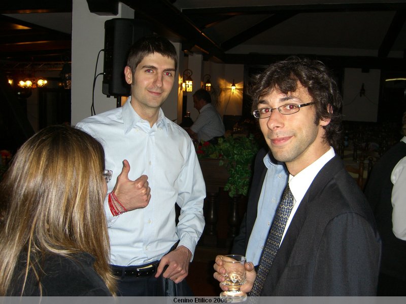 Cenino IX 015.jpg
