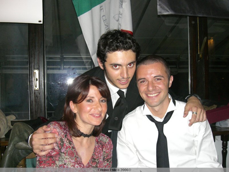 Cenino IX 021.jpg