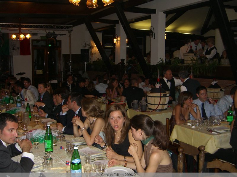 Cenino IX 022.jpg