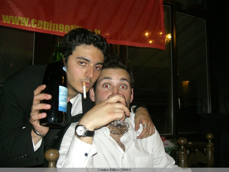 Cenino IX 024.jpg