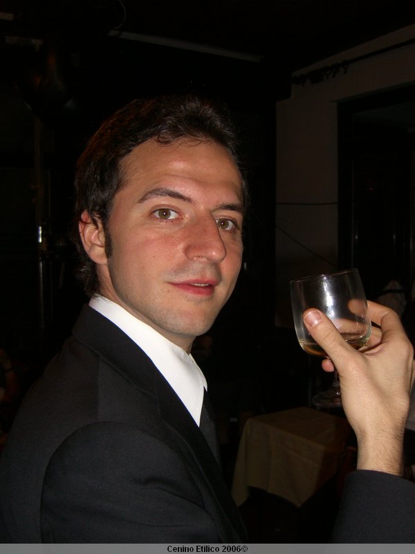 Cenino IX 025.jpg