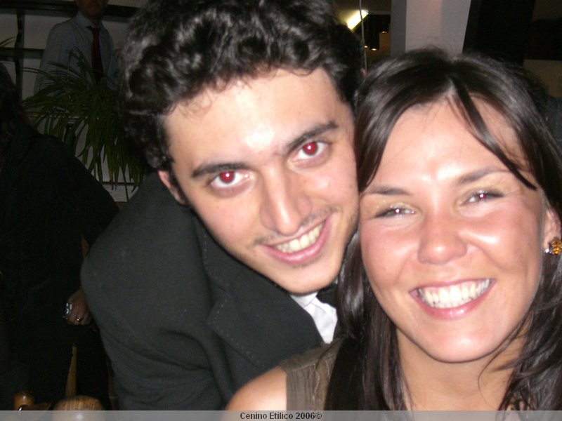 Cenino IX 026.jpg