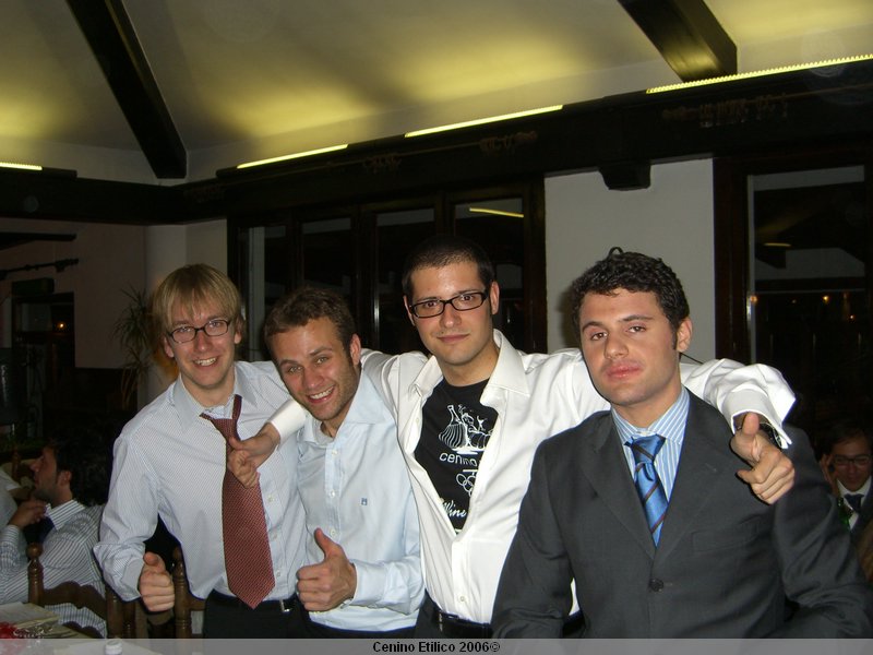 Cenino IX 027.jpg