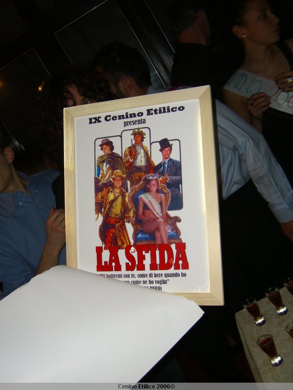 Cenino IX 030.jpg