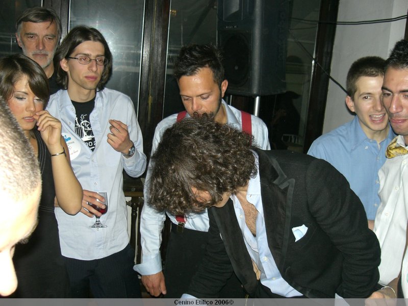 Cenino IX 033.jpg
