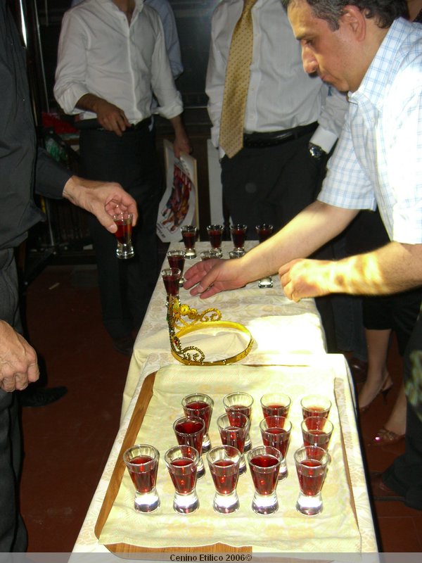 Cenino IX 034.jpg