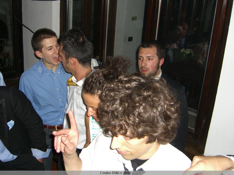 Cenino IX 037.jpg