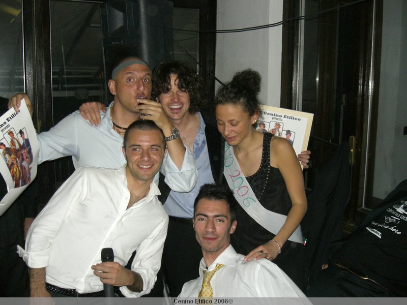 Cenino IX 040.jpg