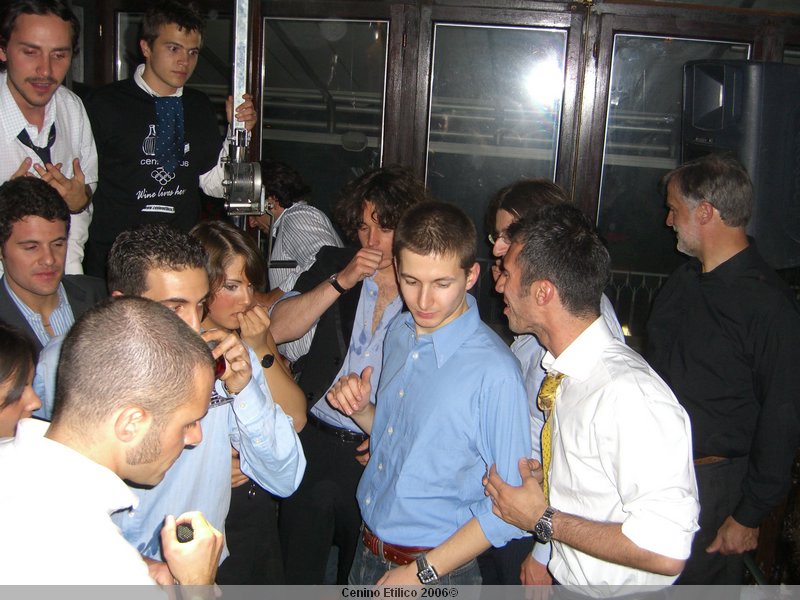 Cenino IX 041.jpg