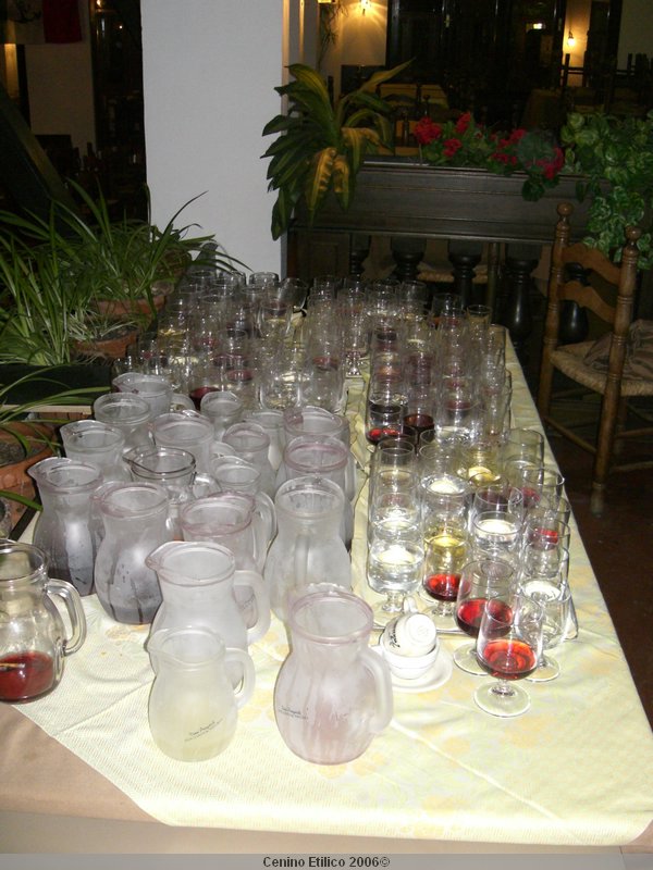 Cenino IX 043.jpg