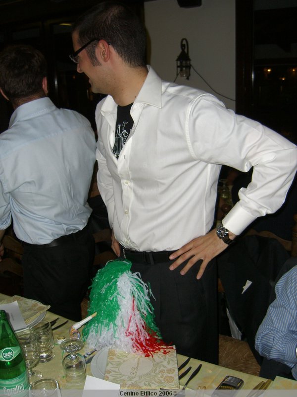giordano 030.jpg