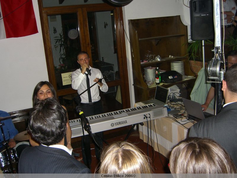 giordano 068.jpg