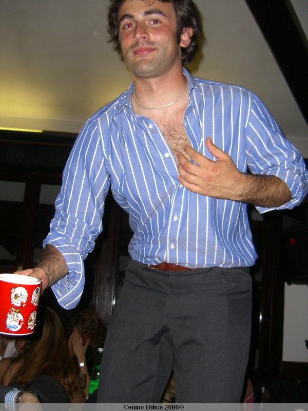 giordano 078.jpg