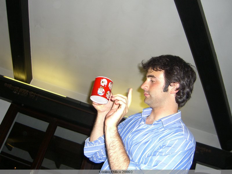giordano 080.jpg