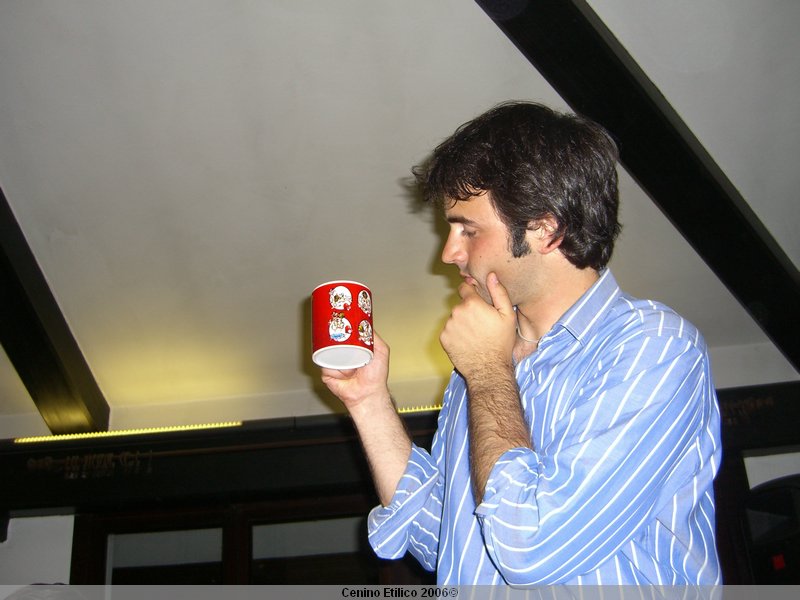 giordano 081.jpg