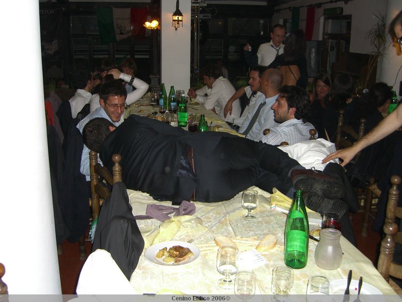 giordano 090.jpg