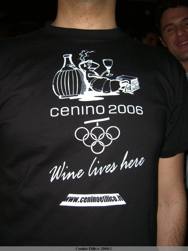 giordano 093.jpg