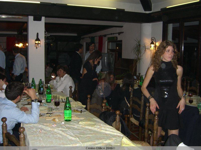 giordano 096.jpg