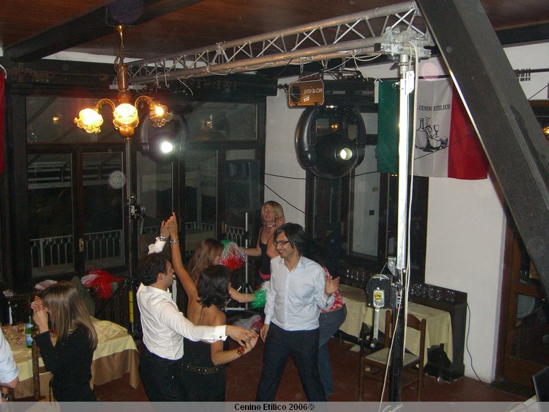 giordano 128.jpg
